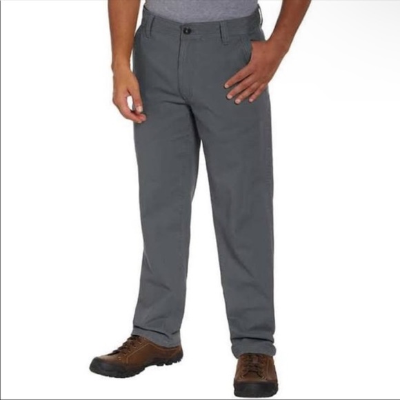 G.H. Bass \u0026 Co. | Pants | Gh Bass Co 